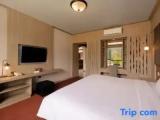 Prestige Suite
