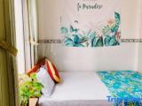Superior Double room beachfront