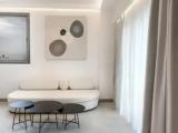 Duplex Suite