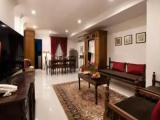 2 Bedrooms Suite