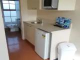1 Bedroom Standard Triple room