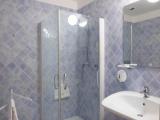 Superior Twin room with garden view
