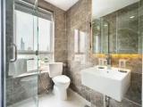 2 Bedrooms Suite