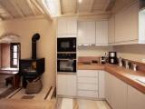 Single Junior Suite