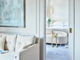 Classic Suite