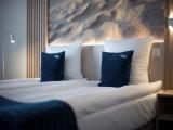 Comfort Twin room