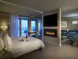 Royal Double Suite oceanfront