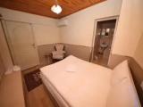 Standard room with garden view