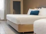Deluxe Sextuple room