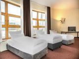 Premium Triple room