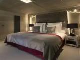 Family Suite with balcony