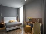Double Junior Suite