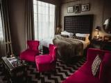 Double Junior Suite
