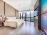 Privilege room