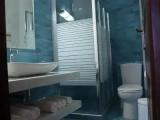 2 Bedrooms Family Bungalow with sea view