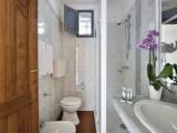 2 Bedrooms Standard room
