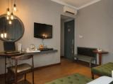 Premium Twin room