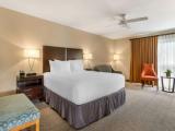Quadruple Suite
