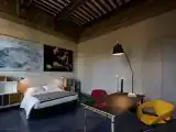 Single Suite