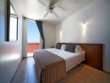 1 Bedroom Apartment with view