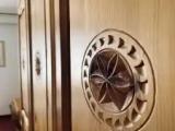 1 Bedroom Economy Double Basement room