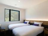 Business Single room