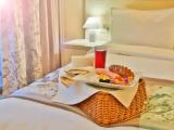 Standard Accessible Double room