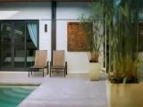2 Bedrooms Villa