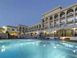 Single Junior Suite with pool view