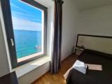 Double Family Apartment