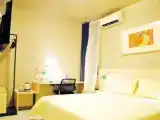 Business room
