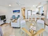 Luxury Apartment