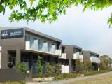 Superior Double Studio