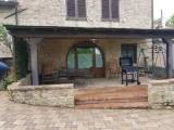 2 Bedrooms Duplex Apartment