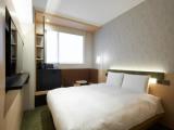 Superior A -IORI- Double room