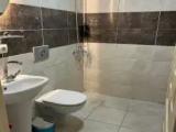 Standard Double room with city view