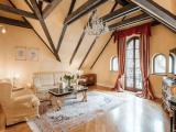 Royal Double Suite