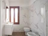 1 Bedroom Luxury Triple room