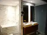 Prestige Single Suite