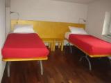 Double Junior Suite