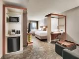 Quadruple Suite