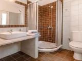 Superior Suite with sea view