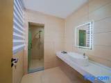 Business room