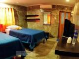 Single Cottage