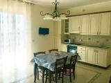 3 Bedrooms Apartment with sea view