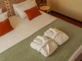Privilege Double room