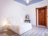 Deluxe Sextuple room