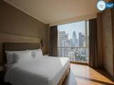 Premier Double room