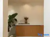 2 Bedrooms Suite with balcony