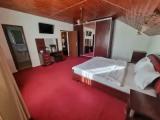 Double Junior Suite